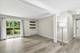 578 Somerset Unit 1, Crystal Lake, IL 60014