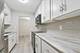 578 Somerset Unit 1, Crystal Lake, IL 60014