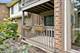578 Somerset Unit 1, Crystal Lake, IL 60014