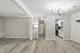 578 Somerset Unit 1, Crystal Lake, IL 60014