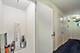 578 Somerset Unit 1, Crystal Lake, IL 60014