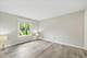 578 Somerset Unit 1, Crystal Lake, IL 60014