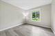 578 Somerset Unit 1, Crystal Lake, IL 60014