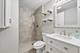 578 Somerset Unit 1, Crystal Lake, IL 60014