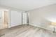 578 Somerset Unit 1, Crystal Lake, IL 60014