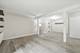 578 Somerset Unit 1, Crystal Lake, IL 60014