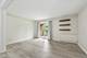 578 Somerset Unit 1, Crystal Lake, IL 60014