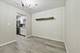 578 Somerset Unit 1, Crystal Lake, IL 60014