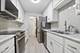 578 Somerset Unit 1, Crystal Lake, IL 60014