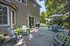 1220 Croydon, Geneva, IL 60134