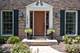 1220 Croydon, Geneva, IL 60134