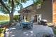 1220 Croydon, Geneva, IL 60134