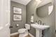 1220 Croydon, Geneva, IL 60134