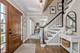 1220 Croydon, Geneva, IL 60134