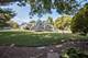 1220 Croydon, Geneva, IL 60134