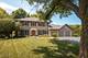 1220 Croydon, Geneva, IL 60134