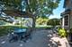 1220 Croydon, Geneva, IL 60134
