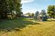 1220 Croydon, Geneva, IL 60134