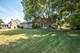 1220 Croydon, Geneva, IL 60134