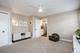 1220 Croydon, Geneva, IL 60134