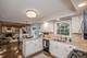 1220 Croydon, Geneva, IL 60134