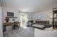 1220 Croydon, Geneva, IL 60134