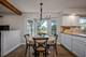 1220 Croydon, Geneva, IL 60134