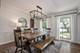 1220 Croydon, Geneva, IL 60134