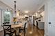 1220 Croydon, Geneva, IL 60134