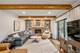 1220 Croydon, Geneva, IL 60134