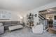 1220 Croydon, Geneva, IL 60134