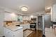 1220 Croydon, Geneva, IL 60134