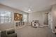 1220 Croydon, Geneva, IL 60134