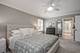 1220 Croydon, Geneva, IL 60134