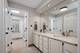 1220 Croydon, Geneva, IL 60134