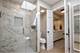 1220 Croydon, Geneva, IL 60134