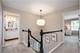 1220 Croydon, Geneva, IL 60134