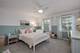 1220 Croydon, Geneva, IL 60134