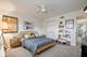 1220 Croydon, Geneva, IL 60134
