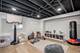 1220 Croydon, Geneva, IL 60134