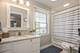 1220 Croydon, Geneva, IL 60134