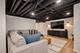 1220 Croydon, Geneva, IL 60134