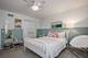 1220 Croydon, Geneva, IL 60134