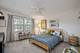 1220 Croydon, Geneva, IL 60134