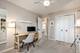 1220 Croydon, Geneva, IL 60134