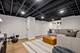 1220 Croydon, Geneva, IL 60134