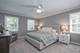 1220 Croydon, Geneva, IL 60134