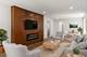 9039 S Jeffery, Chicago, IL 60617