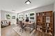 9039 S Jeffery, Chicago, IL 60617