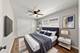 9039 S Jeffery, Chicago, IL 60617